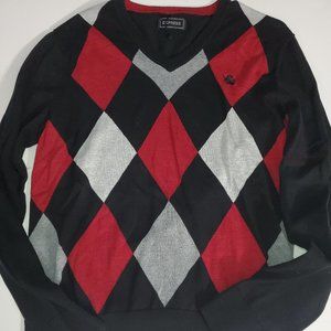 Size Small Express long sleeve shirt